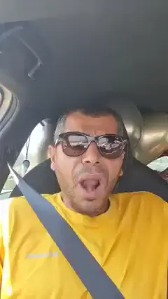 #مشاهير_العالم #الخليج_العربي #مشاهير_تيك_توك #سهل_الدبسان 