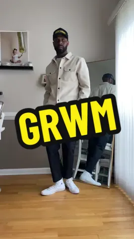 GRWM styling these pants from @Coofandy Fashion these are going straight into my rotation. I love the fit and they are super comfy 🙏🏾 Use code “DEOPOLIS30” at checkout! I couldn’t decide on which hat tho lol  Green or blue hat? Let me know which one you’d go with? #outfitideas #mensfashion #ootdinspo #thebenniefields #outfitinspiration #grwm  #CapCut 