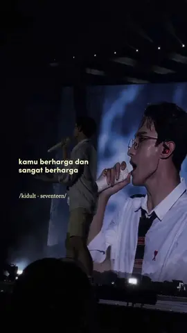 DK/Dokyeom//kidult-@SEVENTEEN 