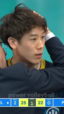 Only his coach can touch yuki's hair like that. I wanted it, too.  Winning moments of milano vs piacenza. Semi-finals is approaching.              #yuki #yukiishikawa #ishikawayuki #ishikawa #ishikawayuki #yukiishikawa #sports #volleyball #ryujinnippon #nippon #japanvolleyball #forzamilano #allianzmilano #ryujinnippon #nippon #japanvolleyball #volleyballworld #volleyball #forzamilano #allianzmilano @PowervolleyMilano @yuki.ishikawa.official @Colantotte×THE RAMPAGE@日本バレーボール協会(JVA) @descente_jp @龍神NIPPON @日テレスポーツ【公式】 @TBS炎の体育会TV公式 @【公式】フジテレビバレーボール @めざましTikTok 
