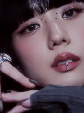 🎀 Fancam de Jisoo Para videos con texto !  ˗ˏˋ ꒰ Sexy, i like your piercing ꒱ ˎˊ˗ Pedido: Nadie Duración: 05s #JISOO #BLACKPINK #fancam #jinulqspp 