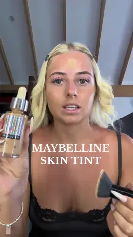 i’ve been using this ever since i brought it so i thought i’d put you guys on 🤣🫶🏼