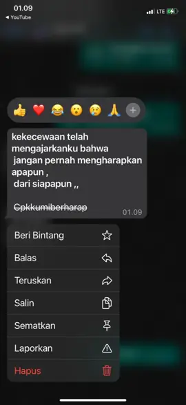 #katakata #katakatasad #iphone #anakbugis #storysidrap #pyfツ #fyp #fypシ #foryoupage #foryou #storywajowopride #lewatberanda #storysoppeng #masukberanda #bugisofficial #sadstory #sadvibes #sad 