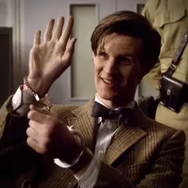 had another dream about matt so naturally had to edit eleven scp: dragonlcrd_ga #doctorwho #drwho #11thdoctor #mattsmith #soft #doctorwhoedit #mattsmithedit #11thdoctoredit #eleventhdoctor 