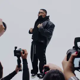 Si Si Si | Eladio Carrion. 🗣️ #eladiocarrion #trap 