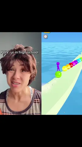 #fypシ #pov #funny #skit #viral #comedia #lustig #comedy #foryou 
