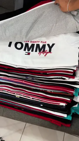 Como Comprar Ropa Original De Mayoreo ? , sigue los pasos aqui.