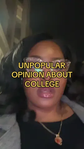 Because when its all said and done, rent is always due on the 1st 🤷🏽‍♀️😢 #collegeadvice #collegeacceptance #engineering #softwareengineer #collegemajor #fyp #foryourpage 