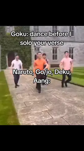 #2021 #anitok  #2021anitok #goku #dbz #db #dbs #gojo #jjk #aang #avatarthelastairbender #mha #deku #naruto #narutoshippuden #narutouzumaki #fyp #fypシ #fy #fypage #viral