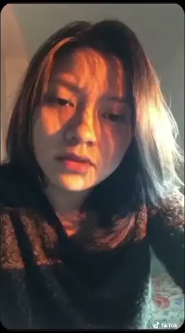 #fyp 🤫