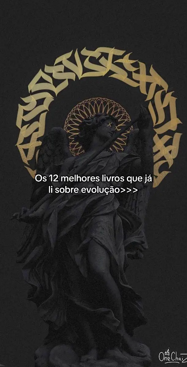 #indicacoesdelivros #mentalidadedesucesso #mentalidade #evolucao 