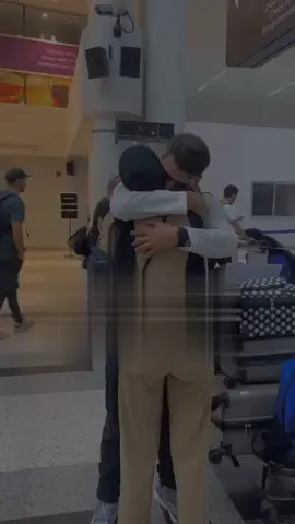 #مهما_كان_العيد_بعيد #❤️🥺🫀#explor #tikto #طلعوني_اکسبلورررر #اكسبلورexplore #azerbaijan #viralvideo #CapCut #سوريا_تركيا_العراق_السعودية_الكويت #الشعب_الصيني_ماله_حل😂😂🙋🏻‍♂️ 