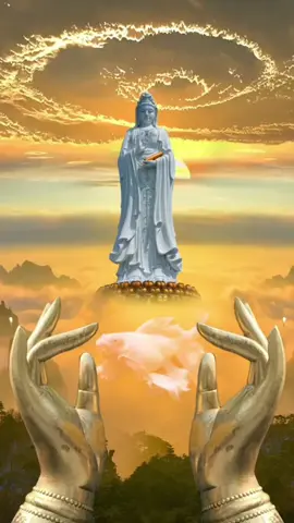 #capcutphatgiao #thichhueduyen 