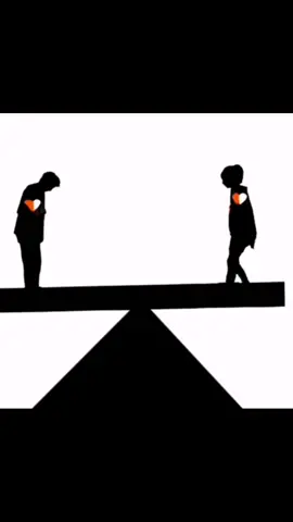 双向奔赴的爱情 需要靠彼此的互相包容 互相维持 才会显得更有意义☺️☺️☺️