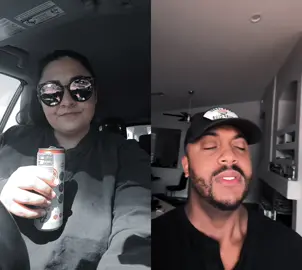 #duet with @Jey Woods #fyp give me allll the caffeine kthanks #momtok #MomsofTikTok #momlife #sahm #sahmlife #momcontent #motherhood #caffeine #toddlermom #alani 