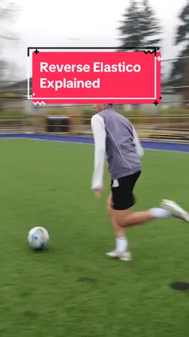 This move >>>> 😮‍💨🤝