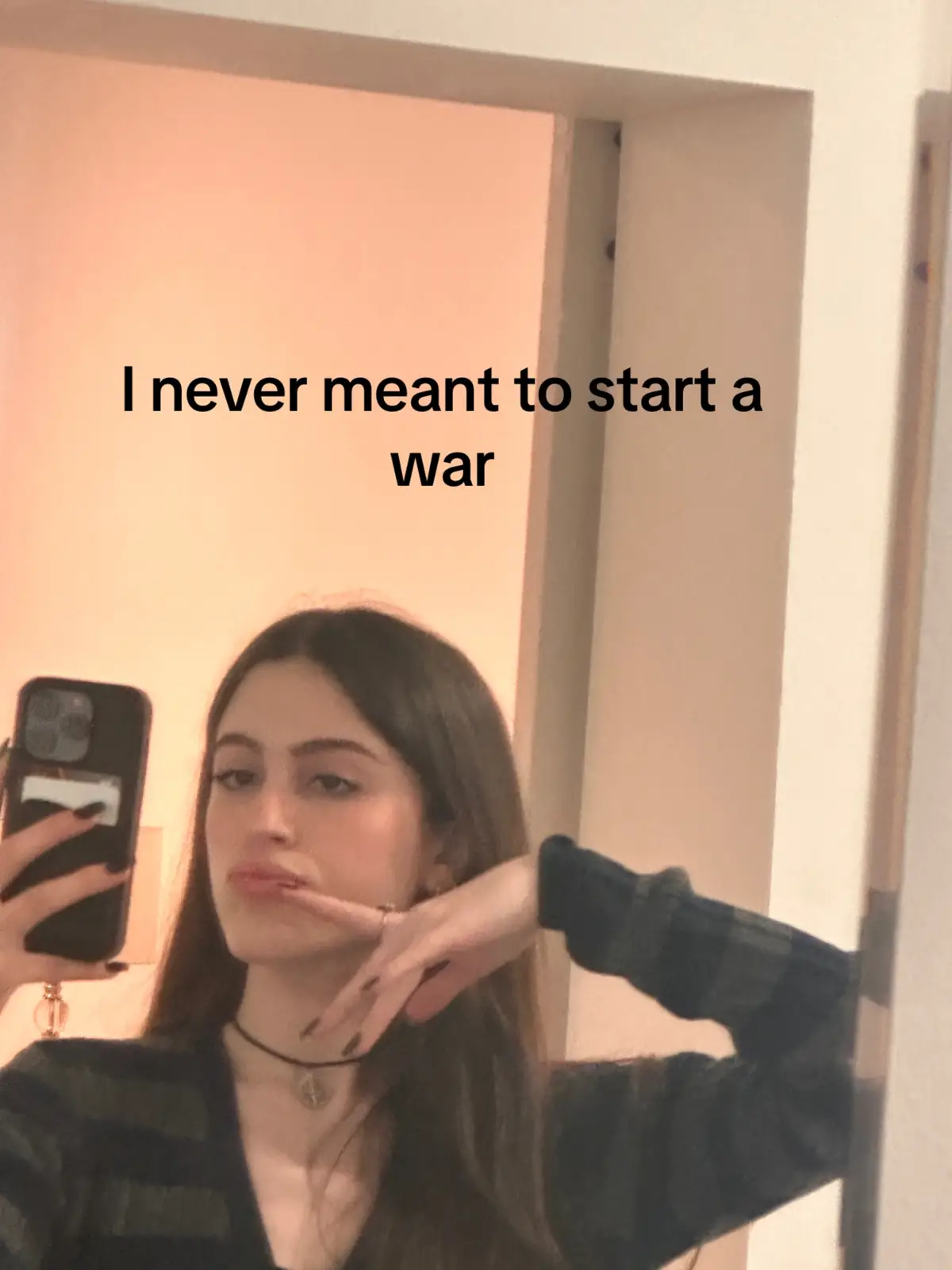 nothing fills me with more rage 