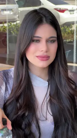 Mutuo o nada 🙅🏻‍♀️  #videos #foryou #parati #historia #History #novela #glendamakhlouf #novelas #machismo #amigas 