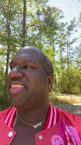 My Mommy Is Tha Truth I Swear😂🤣