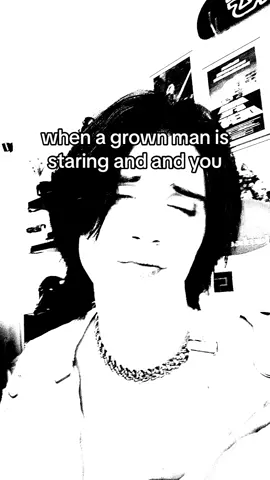 sorry for the jumpscare 🥴