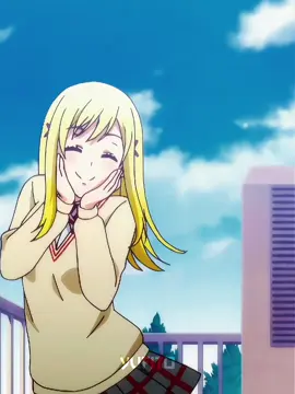 Shiraishi Urara❣️ simple edit for decadent account. #animeedit #tiktok #edits2024 #anime #edit #shiraishi #waifudance #dance #simple #transitions 