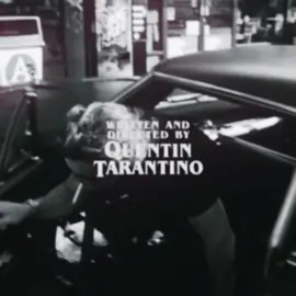 welcome to heaven #deathproof #deathproofedit #quentintarantino #edit FAKE ALL