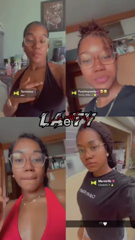 #CapCut #prtoiシ #fypシ #stemay 