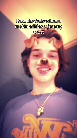 La paire des anciens 