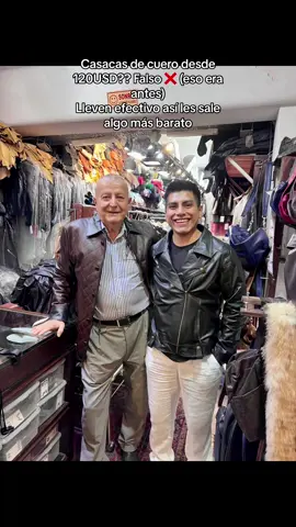 Casacas de cuero en Buenos Aires Argentina tienda Hunor. Precios actualizados #hunor #hunorcueros #casacasdecuero #cuero #buenosaires #argentina Donde comprar casacas de cuero en Argentina