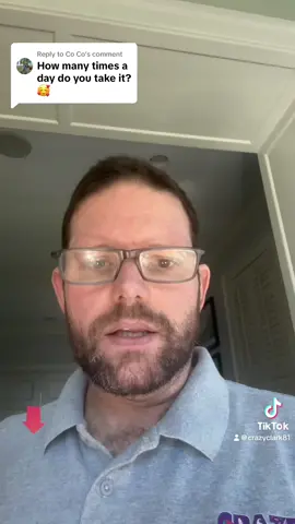 Replying to @Co Co #shilajitbenefits #boyseashilajitessentialextract #foryou #fyp #health 