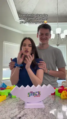 I finally won!!!! #game #couple #husband #wife #mom #dad #married 