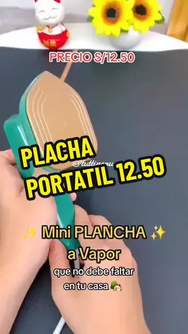 PLANCHA PORTATIL #fys #importadoresdirectos #emprendedoresdeexito #provincia #mayoristas #centrodelima #tiktokperu🇵🇪 #emprenderonline #peru🇵🇪 