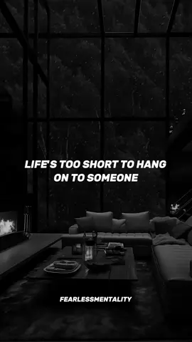 BEST MOTIVATIONAL QUOTE #realationship #motivationalquotes #lifelessons #successful #success #motivationdaily 