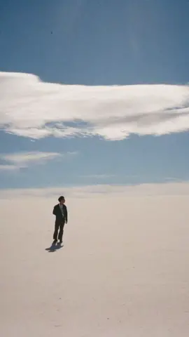 How you doing today bestie?