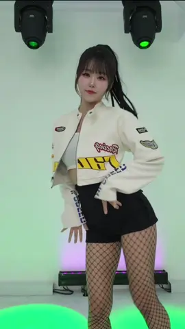 이건 무슨 챌린지지