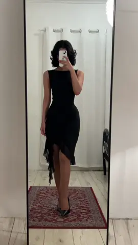 Nothing’s new  #fyp #foryou #fypシ #foryoupage #fashion #style #dress #outfit #aesthetic #dresses #clothing 