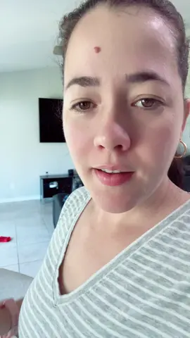 A mi niño le encantaron estos marcadores 5⭐️