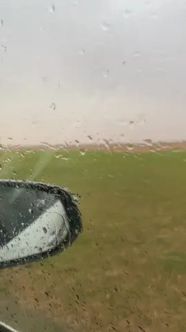 #اللهم اميين يارب 🤲🌧️🤍