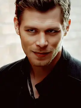 Vampiro de Madureira🧏🏻‍♀️🧛🏼 #klaus #theoriginals #klausmikaelson #thevampirediaries #theoriginalsedits #klausmikaelsonedit #thevampirediariesedit #mccarol #capcut #f4rygeos
