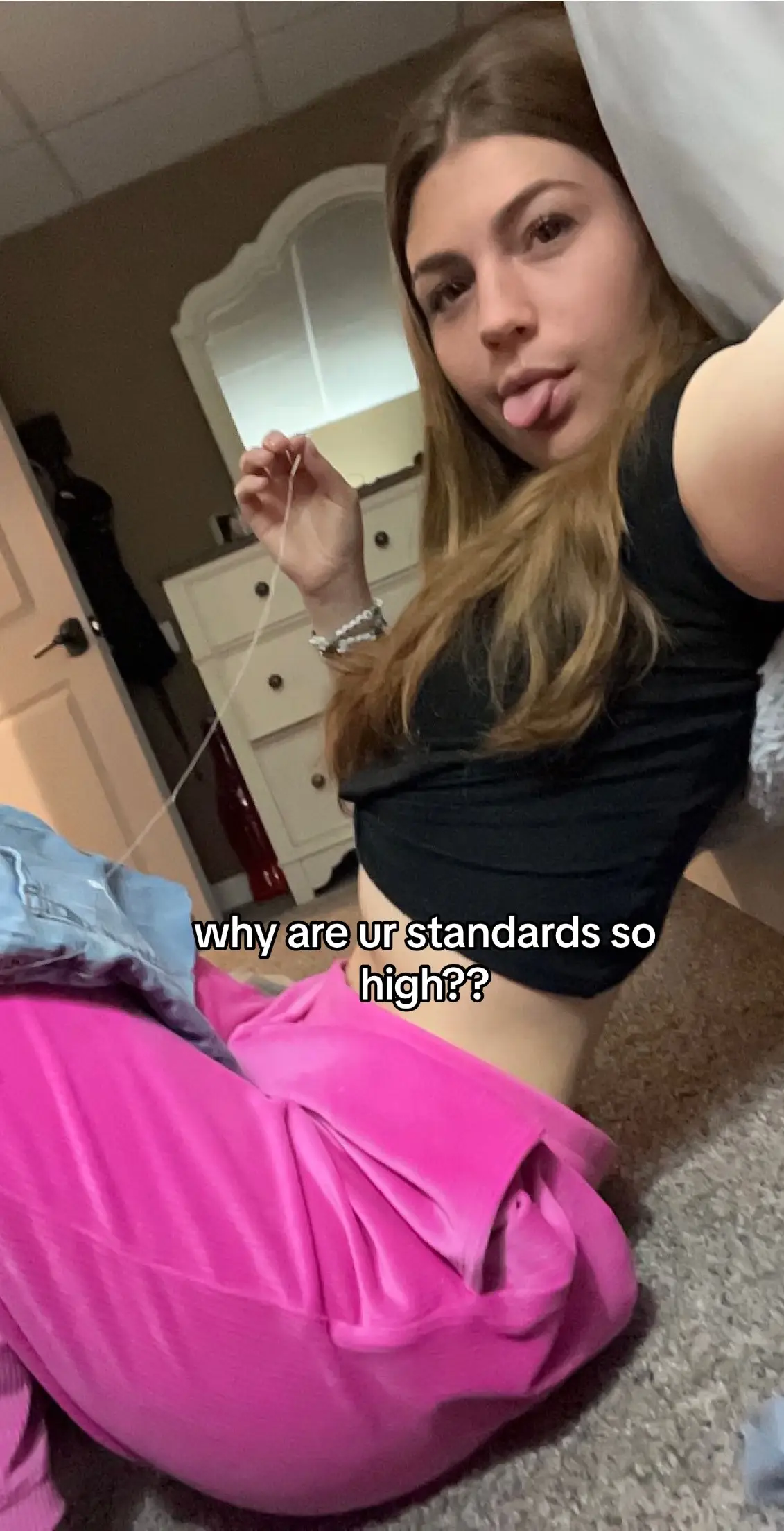 sierras got game? 