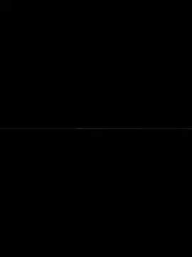 Parte 3 | Seu Barriga Tem Um Grande Coração #emocionante #chaves #viral #fyp #foryou 