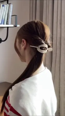 #makeupdouyin 