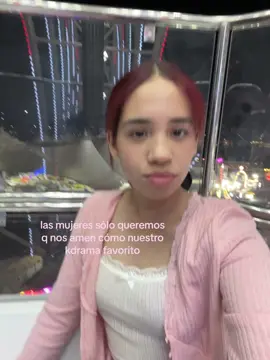 💞 #only #leehi #bts_official_bighit #agustd #kdrama #aquelañonuestro #kpopfyp #kdramafyp #parati #fypシ 