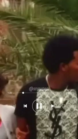 ኣኽሊሉ መብራህቱ#CapCut #ኣዝማሪኖ☆♡☆ #eritreantiktok🇪🇷🇪🇷habesha #eritreantiktok🇪🇷🇪🇷habesha #eritreantiktok🇪🇷🇪🇷habesha #ኢትዮጵያ_ለዘለዓለም_ትኑር🇪🇹🇪🇹🇪🇹 #ethiopian_tik_tok🇪🇹🇪🇹🇪🇹🇪🇹 #ትግራይ_ንዘለኣለም_ትነብር🙏🇻🇳 #ኣይርዳኣናን_እምበር_ክንፋቶ_ማዓት_ኢና #ኤርትራ_ን_ኤርትራዊያን_ብ_ኤርትራዉያን #መለይ🌿💙 #4g💪🇪🇷💪🇪🇷eritrea #ሕድሪ💪🇪🇷ኣለና💪🇪🇷ከይነድፍራ #ፍቅርያሸንፋል💚💛💖 #ፍቅር➻ብቻ🖇ፍቅር➻ብቻ❤🥀🔐🦋👑 #ፍቅር💓ብቻ🥀🦋🥀🕊️🔐 