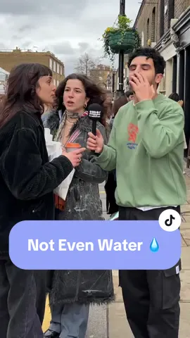 #foryou #foryoupage #4u #fyp #fypシ #arab #egypt #مصر #uk #usa #dubai #EduTok #LearnOnTikTok #viral 