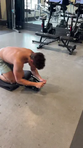 the best in the game! #fyp