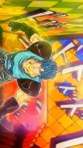 | Openings que son una joya | | Anime: Jojo's bizarre adventure | | Opening 1 | | Tema: Sono chi no Sadame- Hiroaki Tommy Tominaga | #jojosbizarreadventure #jojos #jotaro #jonathanjoestar #diobrando #dio #josephjoestar #giornogiovanna #josukehigashikata #JVanimes 