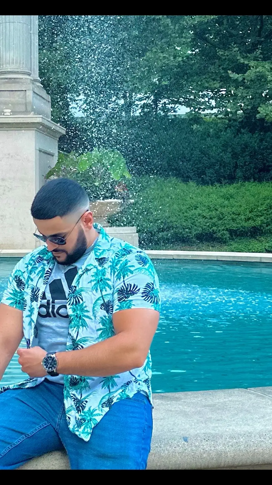 #fyp #usa🇺🇸 #chicago #foryou #challenge 