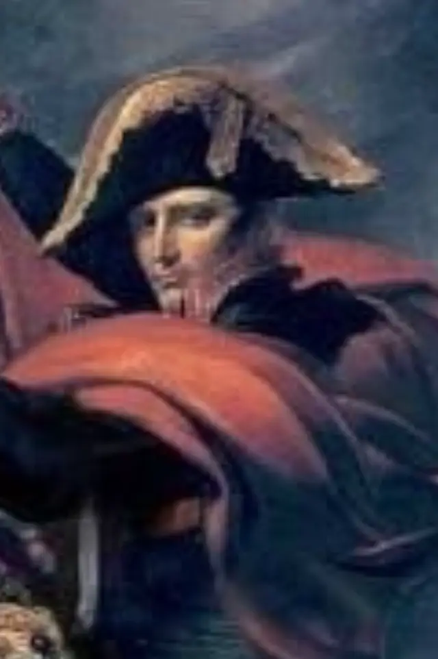 #moto #fyp #napoleon 