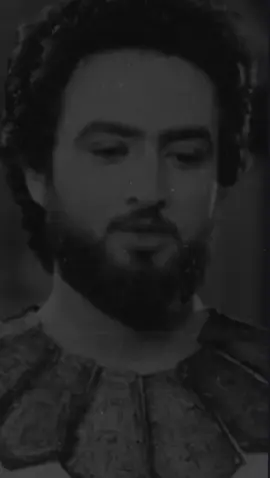 #یوزارسیف #هەمیشە_دڵخۆشبەو_بێ_هیوا_مەبە_لەژیان #هەمیشە_بڵێ_الحمدلله🌼🤲🌺 #ئیدیتۆر_بەخۆم😎 #سلاوات_لە_سەر_گیان_پێغمبەر_د_خ🤲📿 #اللهم_صلي_على_نبينا_محمد #اللهم_بلغنا_شهر_رمضان #foryou #fyp #omar_math #شعب_الصيني_ماله_حل😂😂 